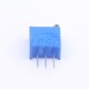 BOCHEN 3296W-1-502 BOCHEN 3296W-1-502