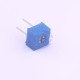 BOCHEN 3362P-1-503 BOCHEN 3362P-1-503