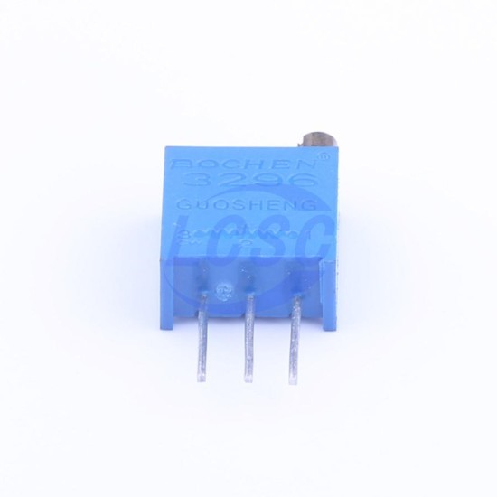 BOCHEN 3296W-1-503 BOCHEN 3296W-1-503