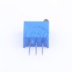 BOCHEN 3296W-1-503 BOCHEN 3296W-1-503