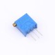 BOCHEN 3296X-1-503 BOCHEN 3296X-1-503