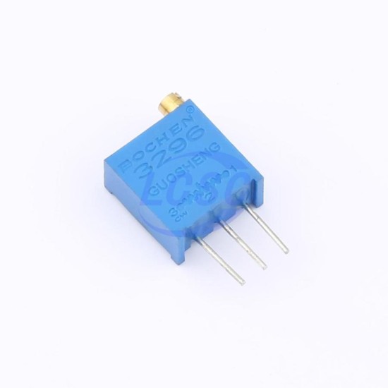 BOCHEN 3296W-1-501 BOCHEN 3296W-1-501