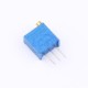 BOCHEN 3296W-1-501 BOCHEN 3296W-1-501