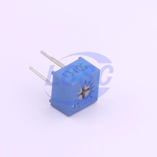 BOCHEN 3362P-1-501 BOCHEN 3362P-1-501