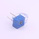 BOCHEN 3362P-1-501 BOCHEN 3362P-1-501