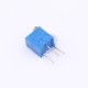 BOCHEN 3266W-1-501 BOCHEN 3266W-1-501