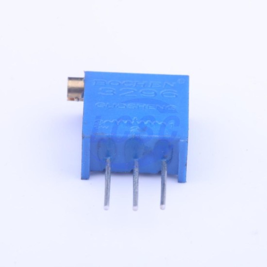 BOCHEN 3296X-1-504 BOCHEN 3296X-1-504