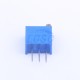 BOCHEN 3296W-1-504 BOCHEN 3296W-1-504