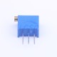 BOCHEN 3296X-1-204 BOCHEN 3296X-1-204
