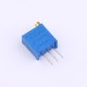 BOCHEN 3296W-1-205 BOCHEN 3296W-1-205