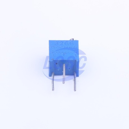 BOCHEN 3266W-1-104 BOCHEN 3266W-1-104