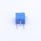 BOCHEN 3266W-1-104 BOCHEN 3266W-1-104
