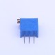 BOCHEN 3296X-1-202 BOCHEN 3296X-1-202