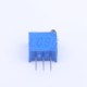 BOCHEN 3296W-1-253 BOCHEN 3296W-1-253
