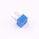 BOCHEN 3362P-1-203 BOCHEN 3362P-1-203