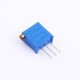BOCHEN 3296X-1-203