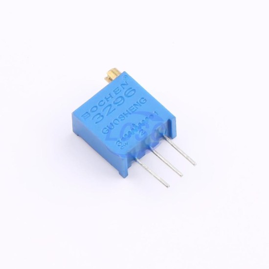BOCHEN 3296W-1-203 BOCHEN 3296W-1-203