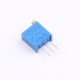 BOCHEN 3296W-1-203 BOCHEN 3296W-1-203