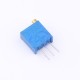 BOCHEN 3296W-1-204