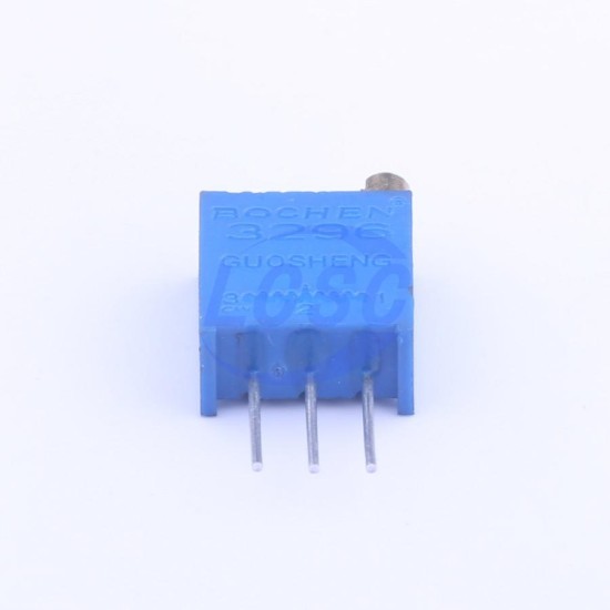 BOCHEN 3296W-1-105 BOCHEN 3296W-1-105
