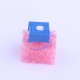BOCHEN 3386P-1-105 BOCHEN 3386P-1-105