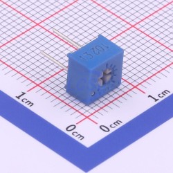 BOCHEN 3362P-1-102