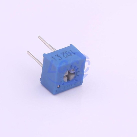 BOCHEN 3362P-1-102