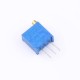 BOCHEN 3296W-1-102 BOCHEN 3296W-1-102