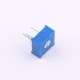 BOCHEN 3386P-1-103 BOCHEN 3386P-1-103