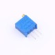 BOCHEN 3296W-1-103