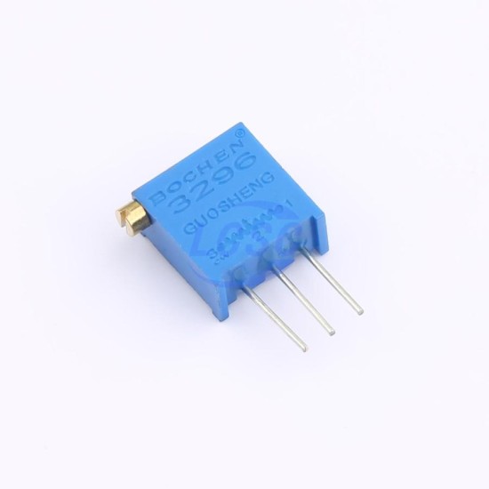 BOCHEN 3296X-1-103 BOCHEN 3296X-1-103