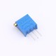BOCHEN 3296X-1-103 BOCHEN 3296X-1-103