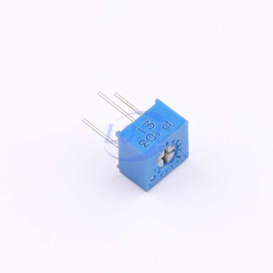 BOCHEN 3362P-1-103 BOCHEN 3362P-1-103
