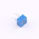 BOCHEN 3362P-1-103 BOCHEN 3362P-1-103