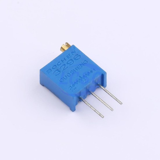 BOCHEN 3296W-1-101 BOCHEN 3296W-1-101