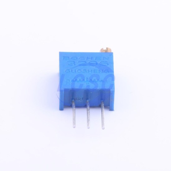 BOCHEN 3296W-1-104 BOCHEN 3296W-1-104