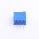 BOCHEN 3296W-1-104 BOCHEN 3296W-1-104