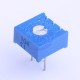 BOCHEN 3386P-1-104 BOCHEN 3386P-1-104