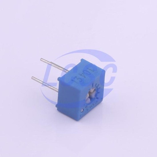 BOCHEN 3362P-1-104 BOCHEN 3362P-1-104