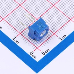 BOCHEN 3323P-1-101