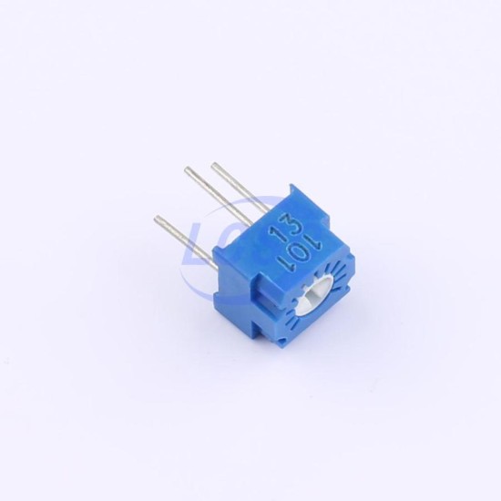 BOCHEN 3323P-1-101 BOCHEN 3323P-1-101