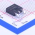 Infineon TLE42744DV50