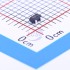 onsemi MUN5211T1G