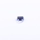 onsemi MUN5211T1G
