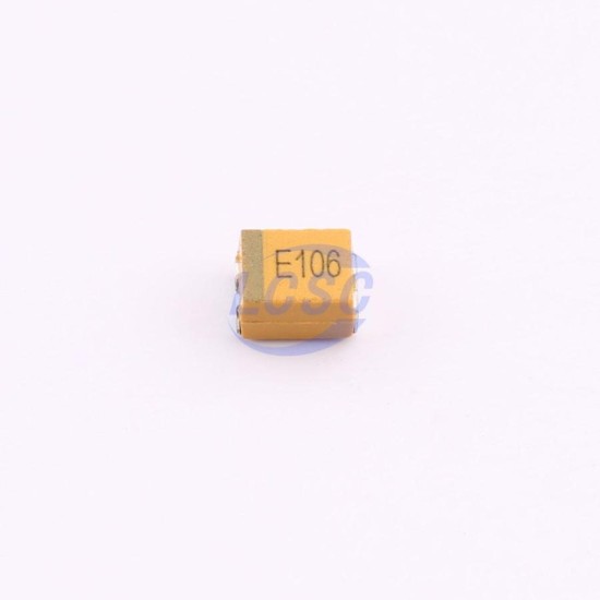Xiangyee CA45-B025K106T Xiangyee CA45-B025K106T