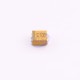 Xiangyee CA45-B025K106T Xiangyee CA45-B025K106T