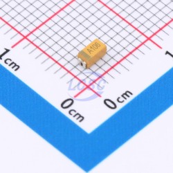 Xiangyee CA45-A010K106T