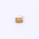 Xiangyee CA45-A010K106T