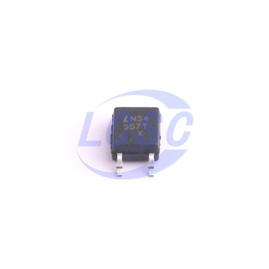LITEON LTV-357T LITEON LTV-357T