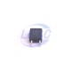 LITEON LTV-357T LITEON LTV-357T